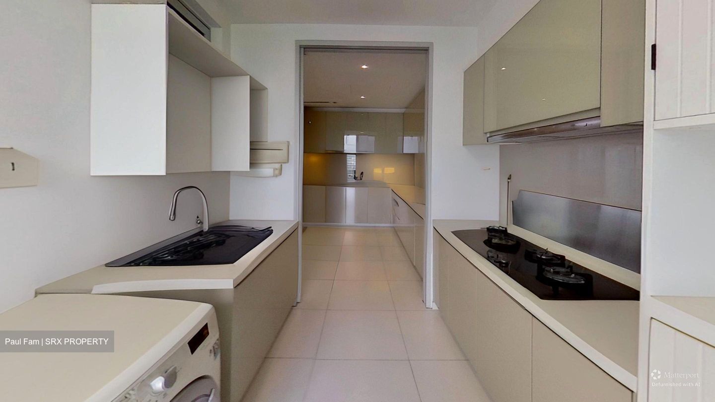 Sky@Eleven (D11), Condominium #558796961